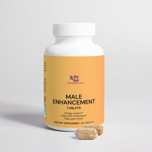 Male Enhancement