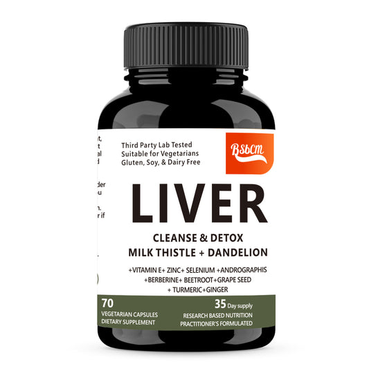 Nello Supercalm Powdered Drink Mix, Raspberry Lemonade, L Theanine, Ksm-66 Ashwagandha, Magnesium Glycinate, Vitamin D 3, Supplements For Relaxation & Focus, No Sugar, Non GMO, On The Go